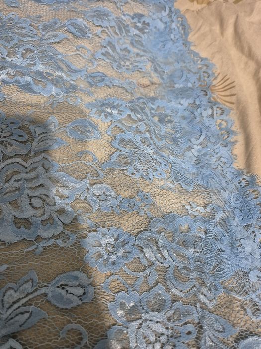 Нежна нова официална рокля S/XS  размер