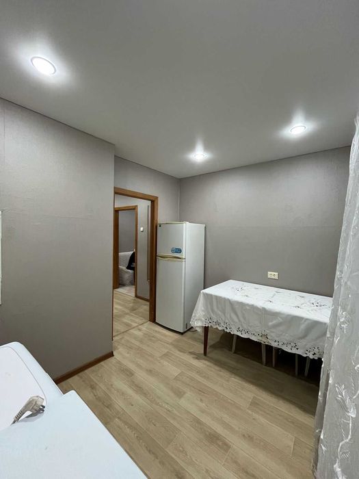 Продам 1-комнатную квартиру в 19-ом мкр