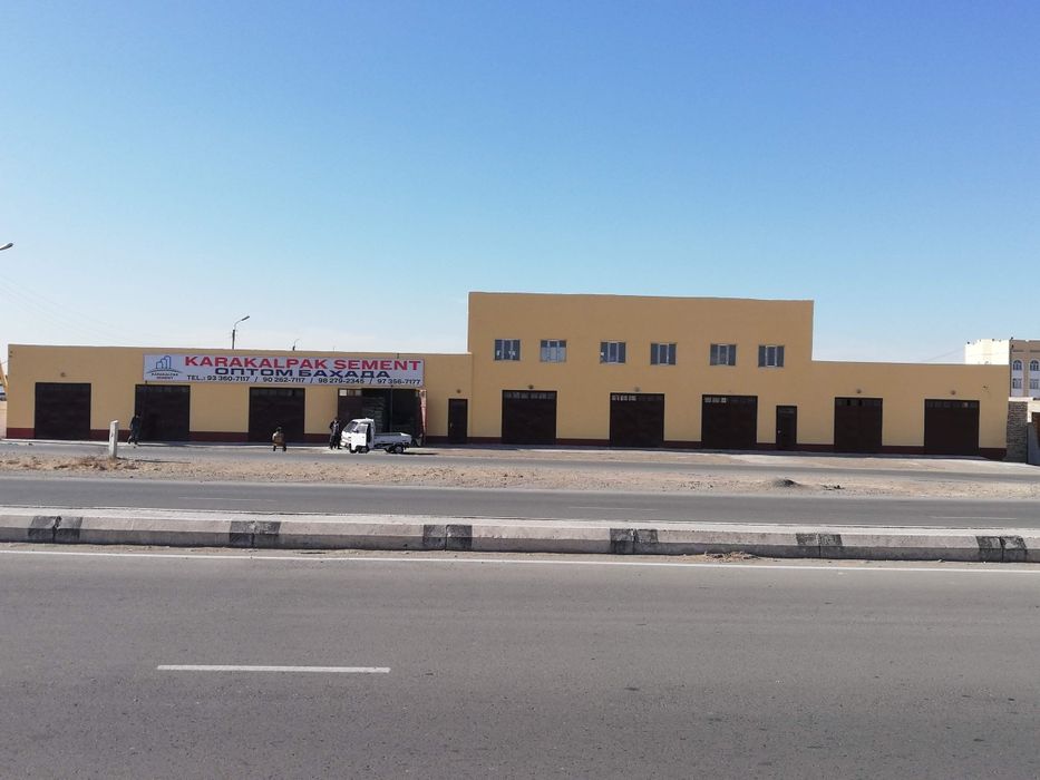 .   Имарат сатылады имарат