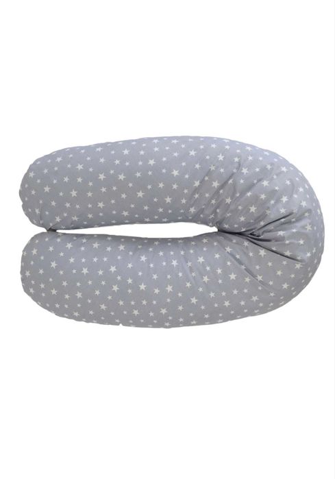 Възглавница за кърмене “My baby”