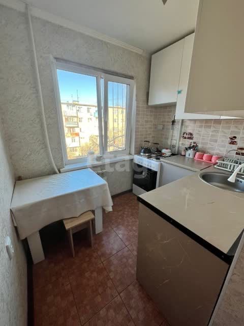 Продам срочно 4-х ком квартиру!!