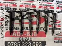 Injector/injectoare BMW E61/60 3.0 D 197 CP 2009
