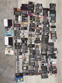 Telefoane Nokia diverse modele