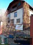 PROPRIETAR-Casa de vanzare (vila), Comarnic (Prahova)