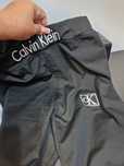 Colanți  calvin klein adidas si guess