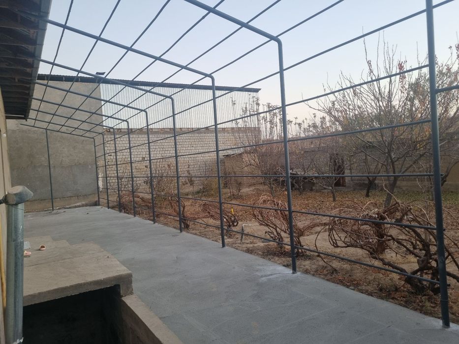 Арзон уй сотилади срочно