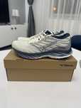 Adidasi alergare Mizuno 38.5 ( adidasi alergare nike , mizuno , adidas