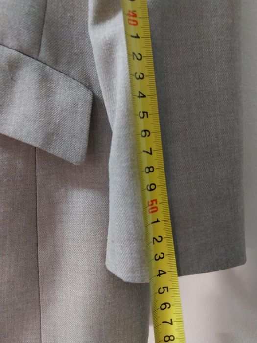 Costum 3 piese damă