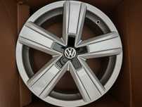 Vand jante de aliaj pentru vw T5 - T6 pe 16 marca rc wheels