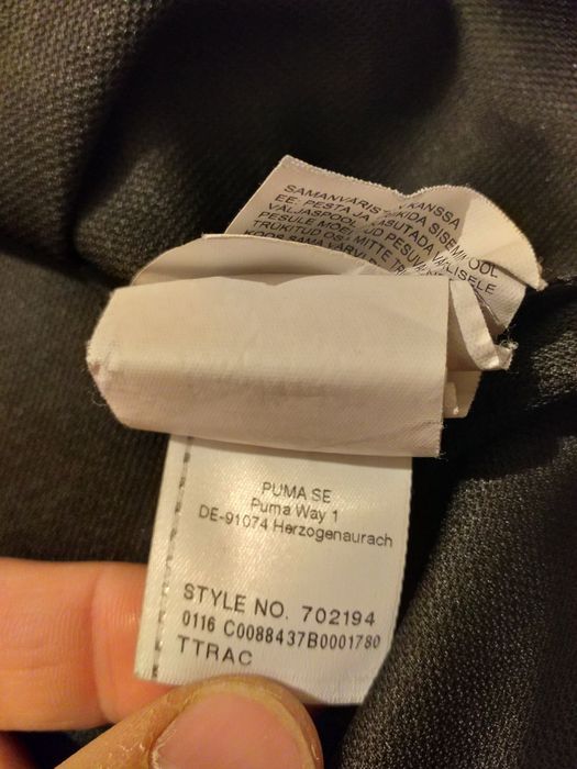 Tricou Fotbal Copii VFB Stuttgart Langerak #21 165 cm