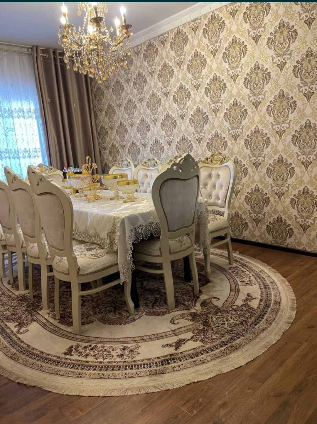 Срочно! Продажа. 4/4/9. Тузель-3. Можно в ипотеку