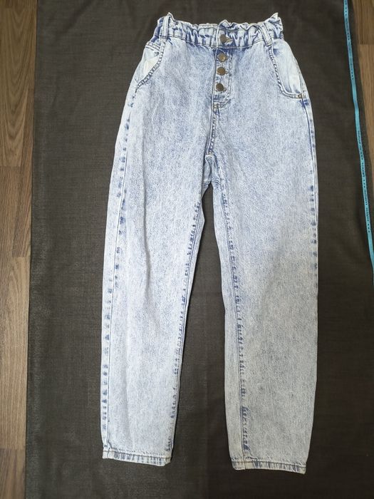 Осенне-зимняя одежда для девочек 10-13 лет