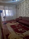Срочно! Продажа. 2/3/4. Массив Панельный. Можно в ипотеку.
