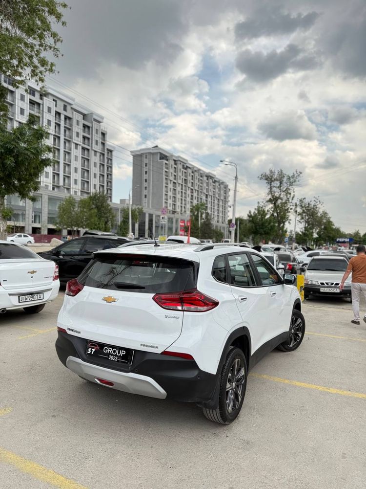 Rentcar rent a car rent car avto prokat kunlik ijara suxoy arenda 24/7