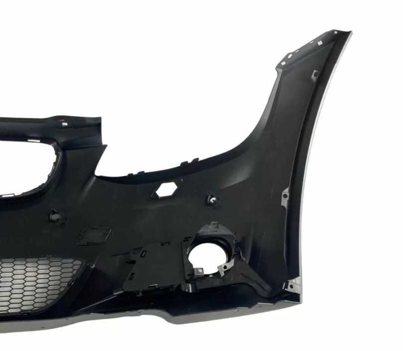 М-тех предна броня за БМВ BMW E92 2005г-2009г