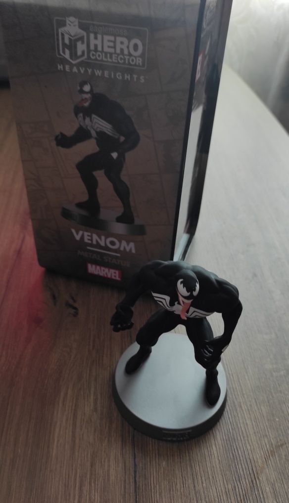 Figurină Marvel Venom