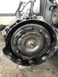 Cutie viteze porsche cayenne/vw touareg/3.0 diesel/2012/cutie transfer