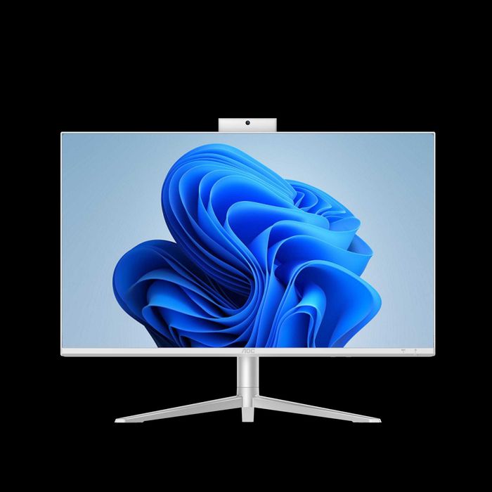 AOC E99 Моноблок с мини-UPS