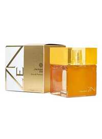 Shiseido Zen Eau De Parfum 100ml ORIGINAL