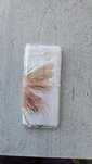 Пластмасов кейс за Samsung Galaxy Z Flip5