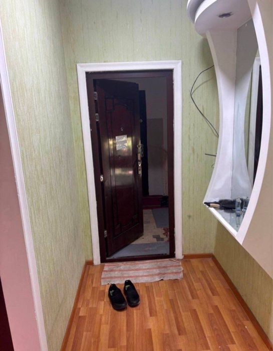 Продажа Юнусабад 11 - 3/4/4