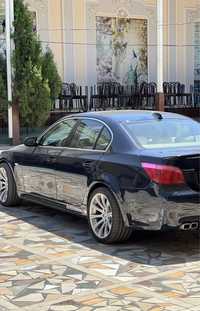 Продам М диски R19 на BMW e60