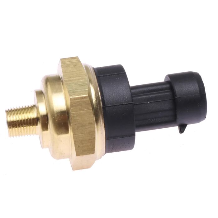 Senzor presiune ulei motor Bobcat 6674315