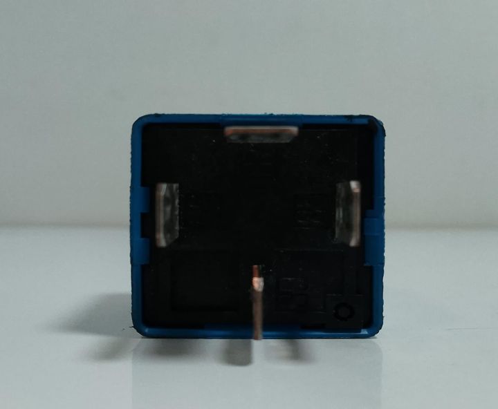 Releu 252301716R Opel Vivaro B seria