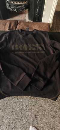 Bluza Hugo boss originala noua