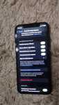 iphone xs 64gb 94 emkost
