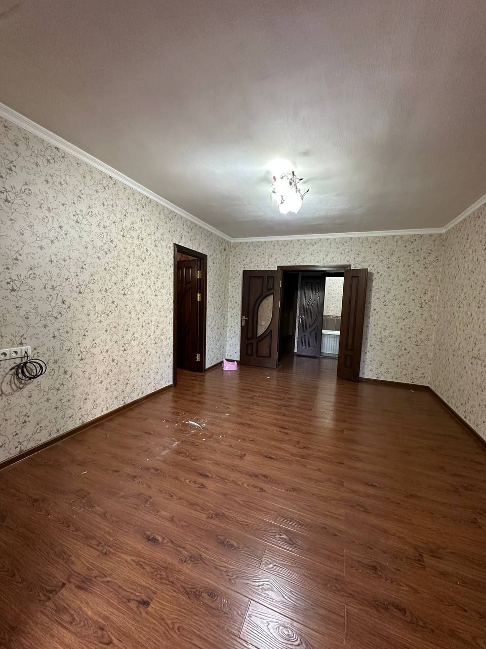 Продаётся квартира. Цум 3/2/4