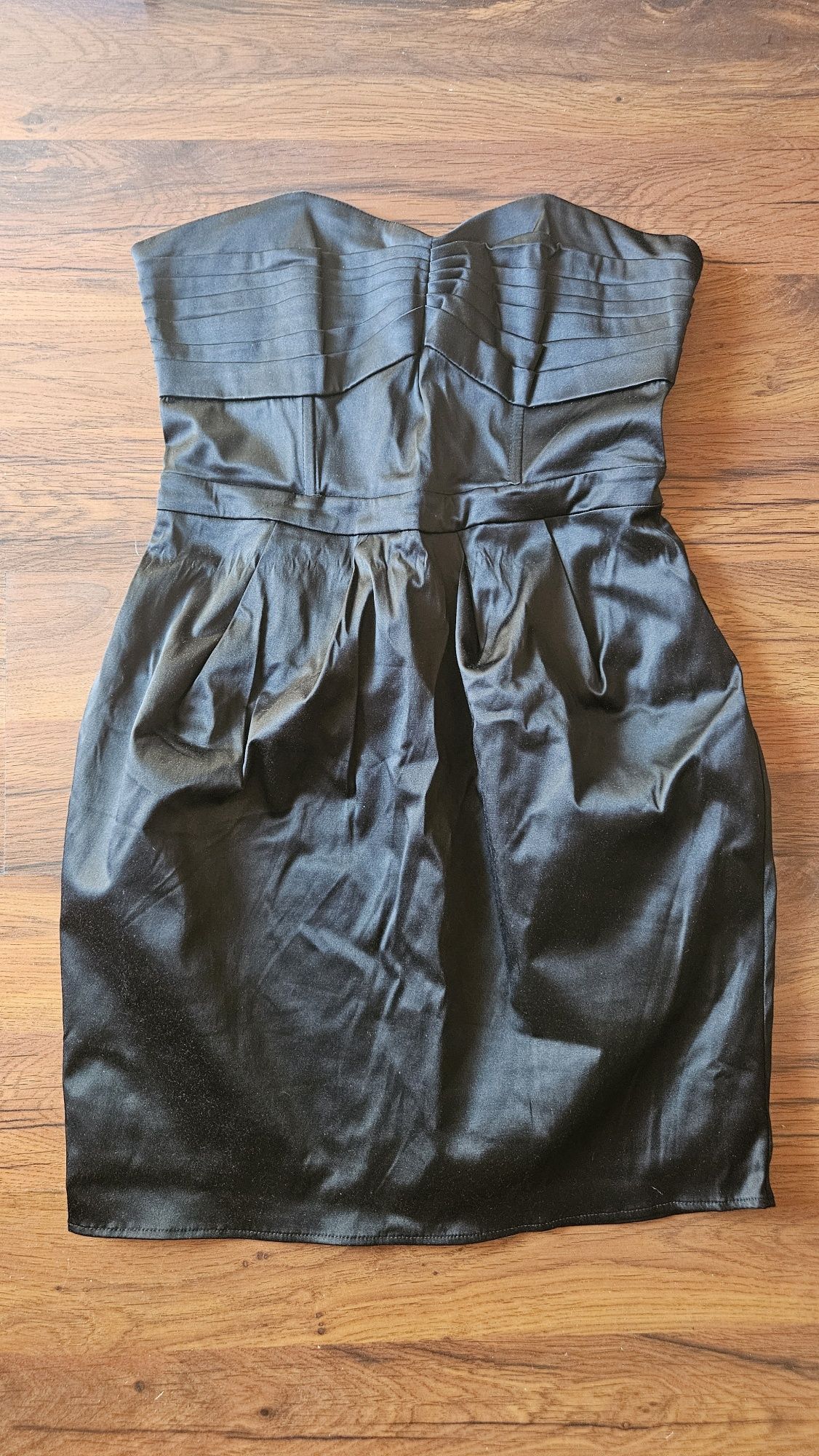 Роклички Zara, H&M, Made in Itali и други.
