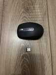 Mouse Wireless Logitech MX Anywhere 3