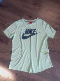 Tricou nike original marime m