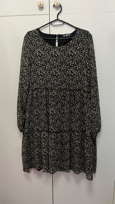 Рокля , размер L