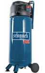 Compresor aer vertical 50 l