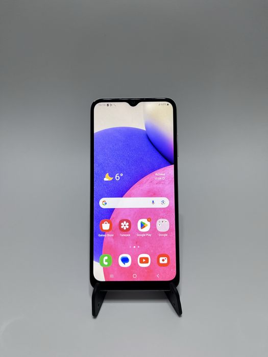 Samsung Galaxy A03s 3/32GB