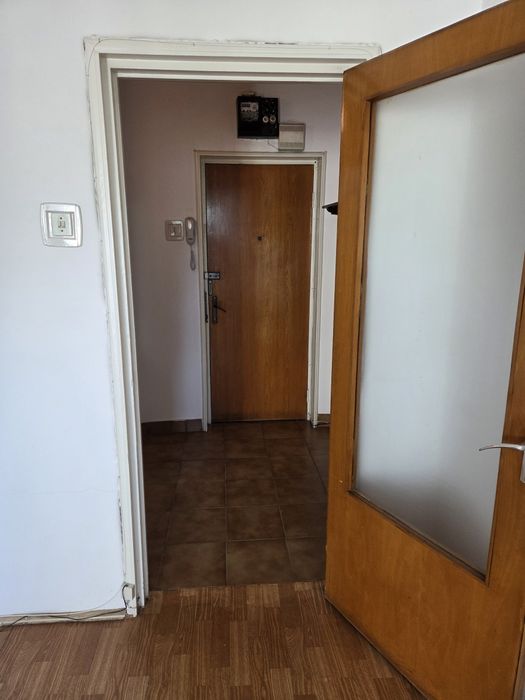 Drumul Taberei Favorit