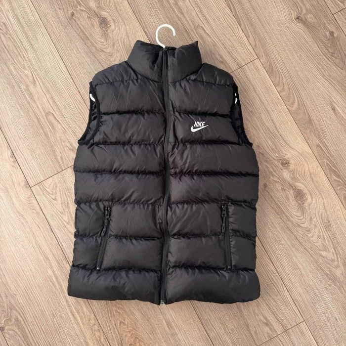 Vesta de fâș model unisex mărime de la s m l xl 2xl potrivit și ptr 3x