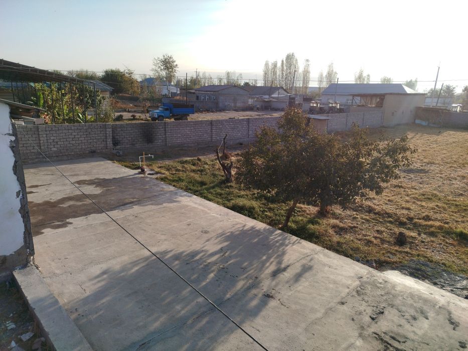 Uy sotiladi oʻralgan