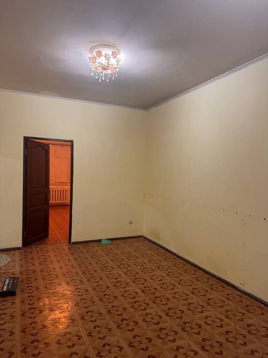 Чиланзар 7-й квартал Двухкомнатная Улица Катартал Ориентир Makro Parus