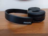 Philips слушалки