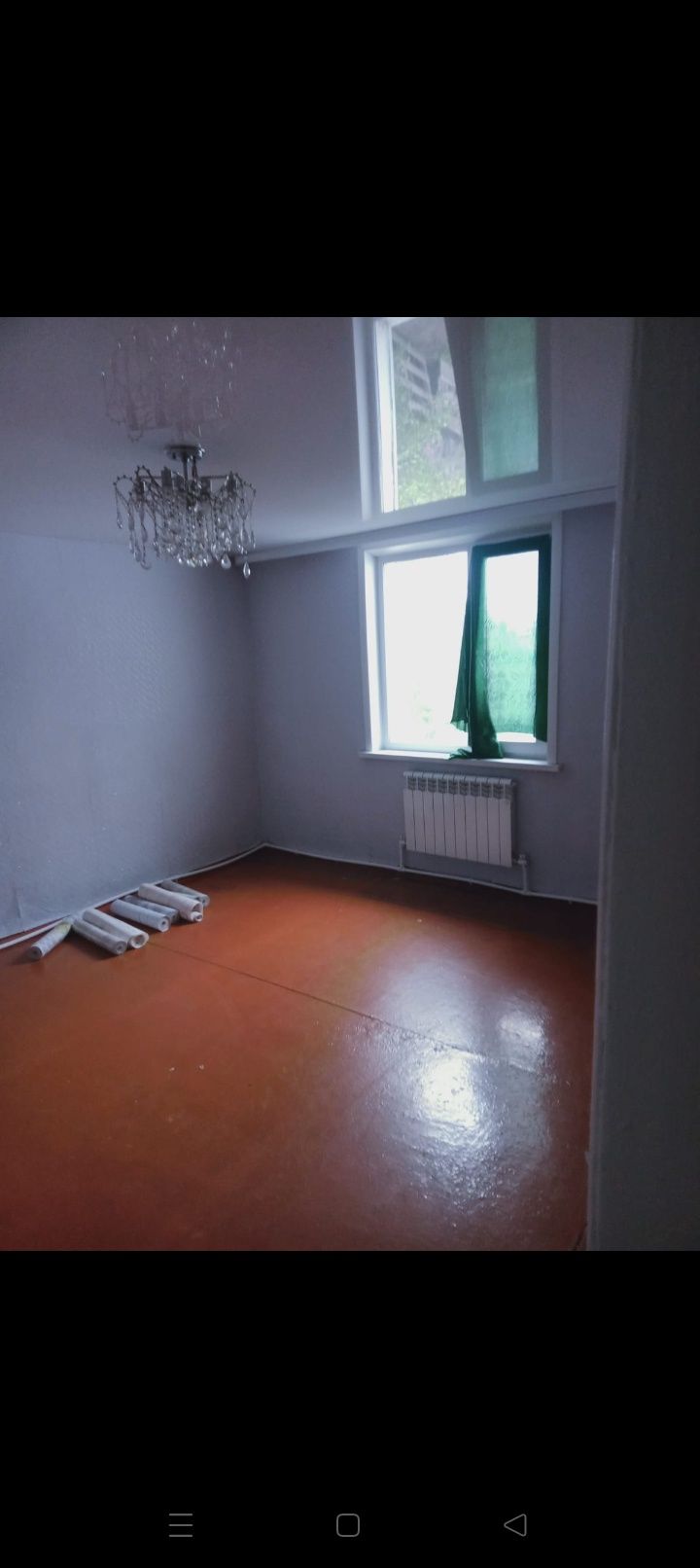 Продается дом в п.Борис Романовка