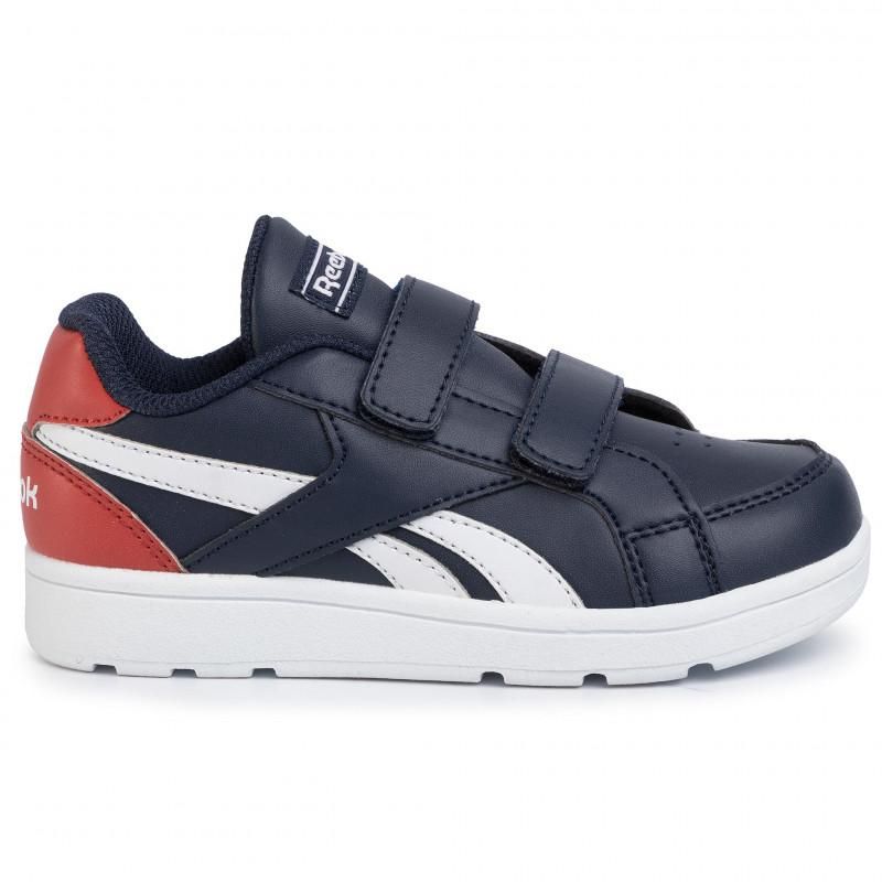 Детски маратонки Reebok Royal Prime Alt EH1003 - 21.5, 22.5, 25.5