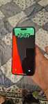 Iphone 15 plus 128GB