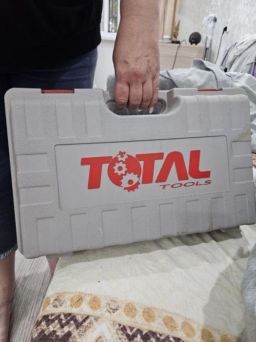 Продам Префоратор