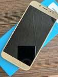 Смартфон Samsung Galaxy J7 (2017), Dual Sim, 16GB, 4G,
