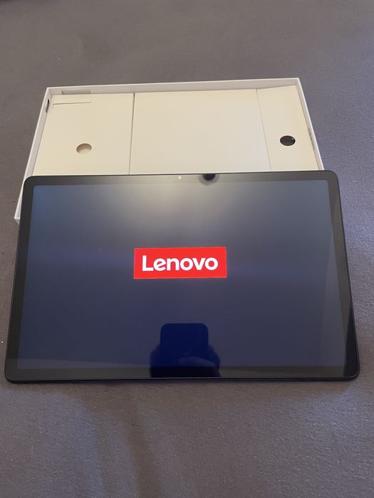 Tableta Lenovo Tab p11 (2nd Gen)