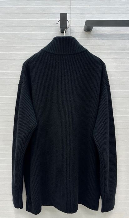 Cardigan Hermes marimea S