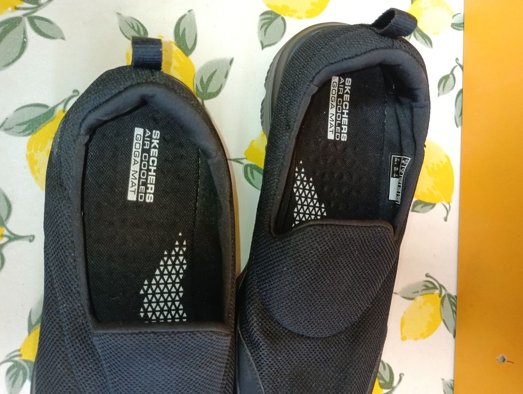 Skechers N 39 Ultra Go - 32 лв
